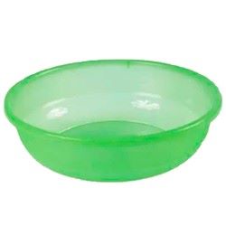 Palangana 9 litros - 6366